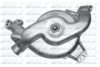 DOLZ M307 Water Pump